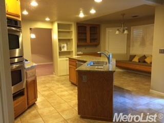 2217 Boston Way, Modesto, CA 95355 photo 3