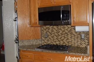 2217 Boston Way, Modesto, CA 95355 photo 2