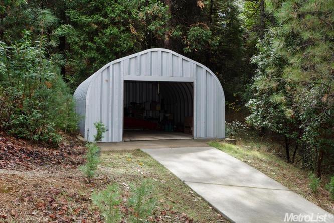 6575 Red Robin Rd, Placerville, CA 95667 photo 15