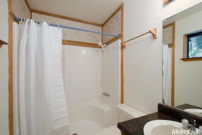 6575 Red Robin Rd, Placerville, CA 95667 photo 9