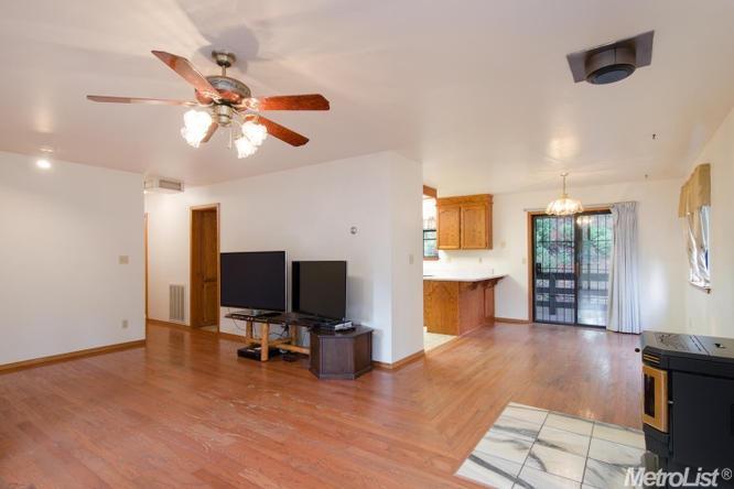 6575 Red Robin Rd, Placerville, CA 95667 photo 7