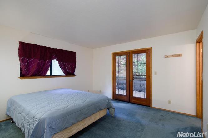 6575 Red Robin Rd, Placerville, CA 95667 photo 8