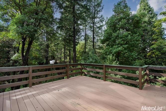 6575 Red Robin Rd, Placerville, CA 95667 photo 14