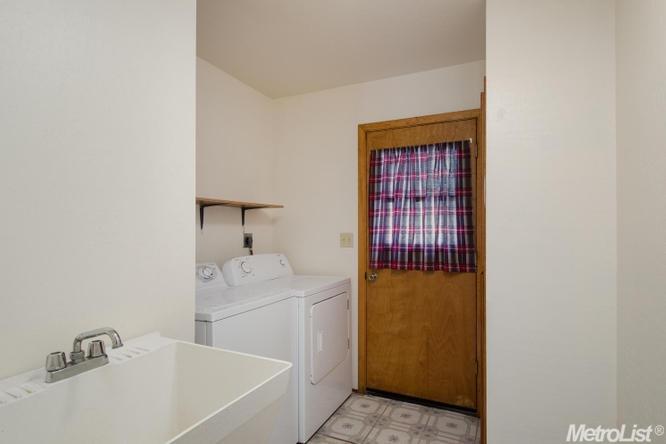 6575 Red Robin Rd, Placerville, CA 95667 photo 12