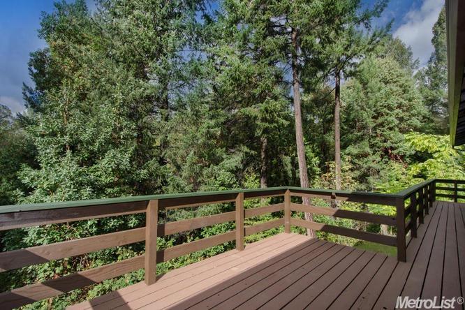 6575 Red Robin Rd, Placerville, CA 95667 photo 13