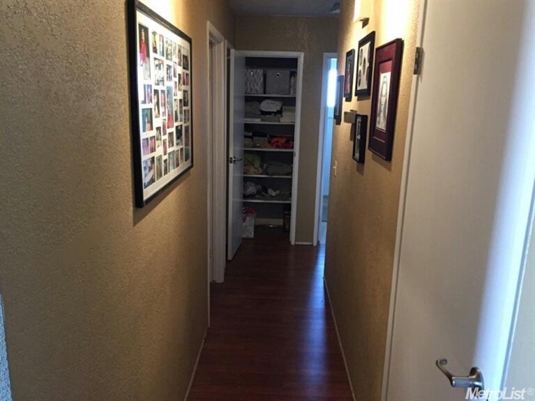 1550 Barbara Way, Manteca, CA 95336 photo 9
