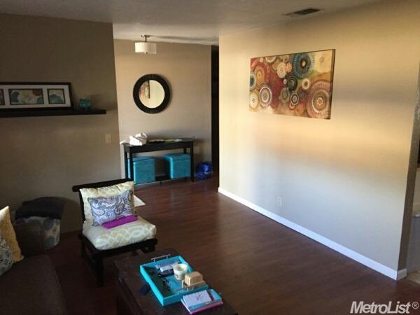 1550 Barbara Way, Manteca, CA 95336 photo 2