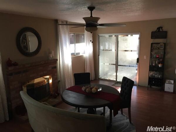 1550 Barbara Way, Manteca, CA 95336 photo 7
