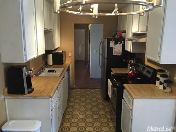 1550 Barbara Way, Manteca, CA 95336 photo 5