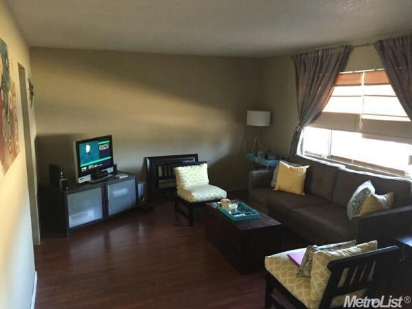 1550 Barbara Way, Manteca, CA 95336 photo 3