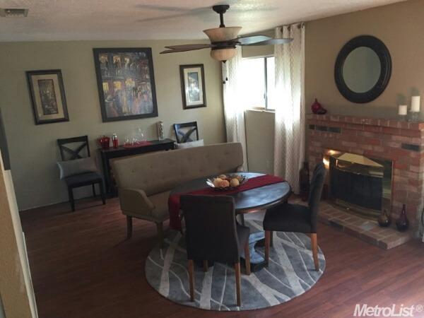 1550 Barbara Way, Manteca, CA 95336 photo 6