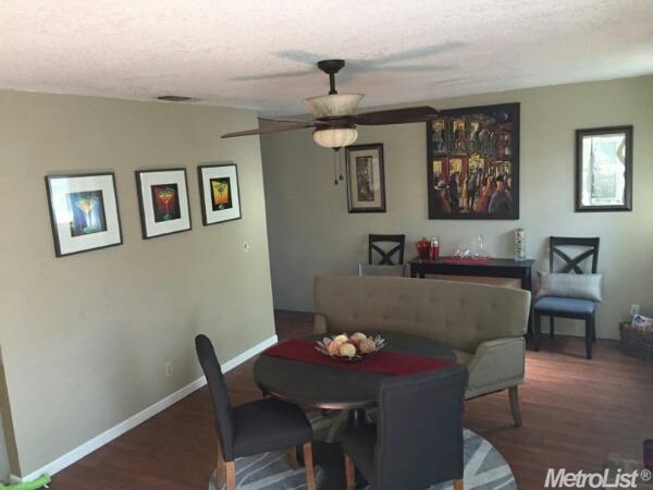 1550 Barbara Way, Manteca, CA 95336 photo 8