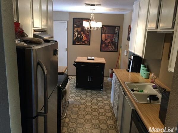 1550 Barbara Way, Manteca, CA 95336 photo 4