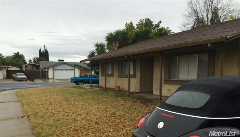 1550 Barbara Way, Manteca, CA 95336 photo 1