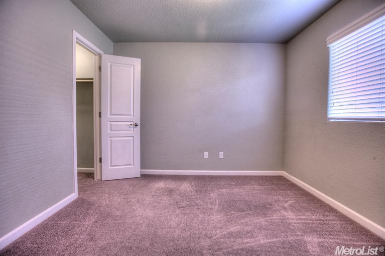 3054 Point Grey Rd, Ceres, CA 95307 photo 18