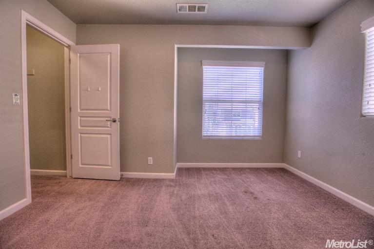 3054 Point Grey Rd, Ceres, CA 95307 photo 20