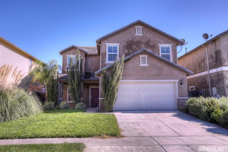 3054 Point Grey Rd, Ceres, CA 95307 photo 1
