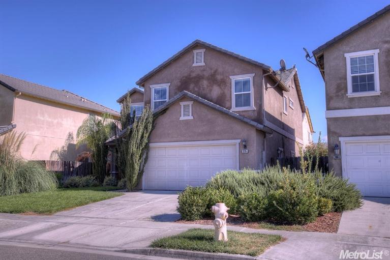 3054 Point Grey Rd, Ceres, CA 95307 photo 2