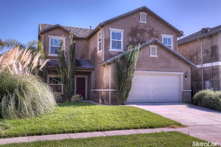 3054 Point Grey Rd, Ceres, CA 95307 photo 4