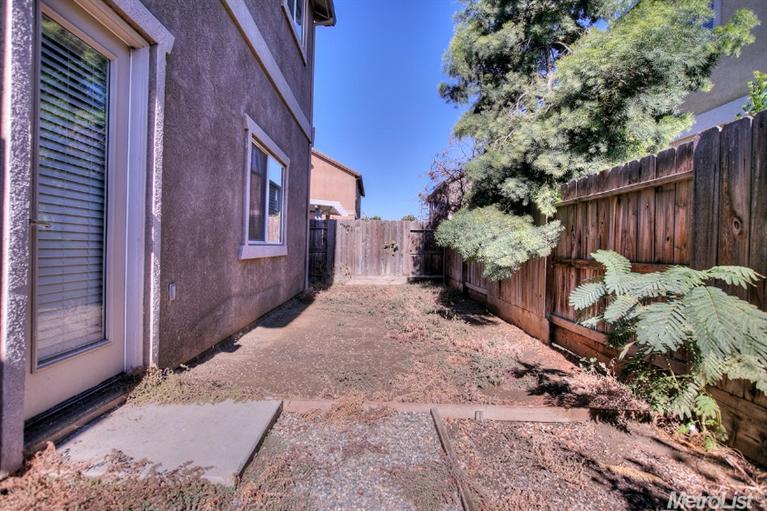 3054 Point Grey Rd, Ceres, CA 95307 photo 25