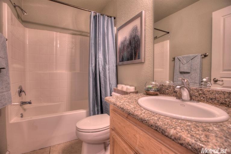 3054 Point Grey Rd, Ceres, CA 95307 photo 19