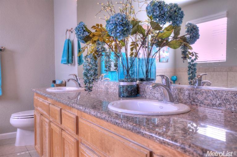 3054 Point Grey Rd, Ceres, CA 95307 photo 17