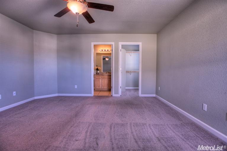 3054 Point Grey Rd, Ceres, CA 95307 photo 21