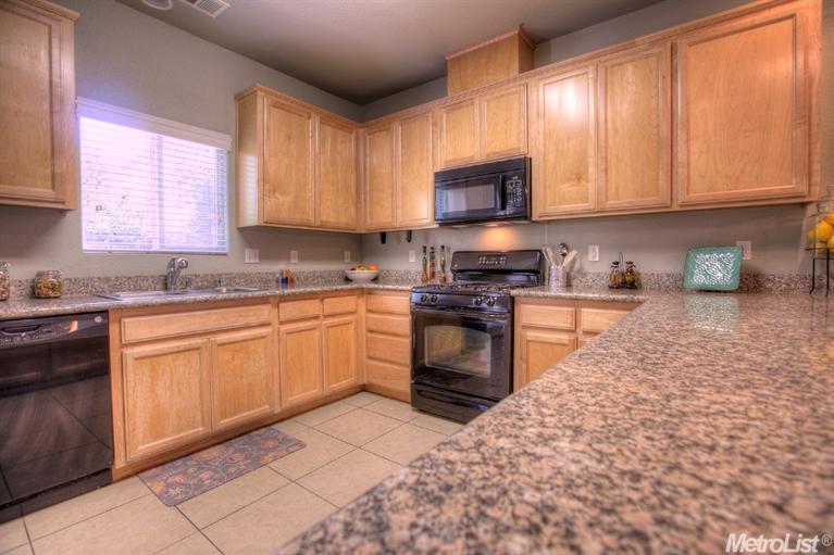 3054 Point Grey Rd, Ceres, CA 95307 photo 11