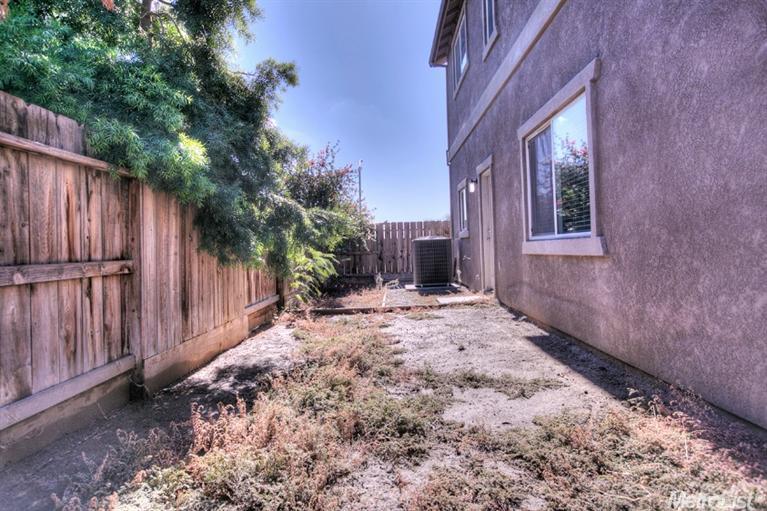 3054 Point Grey Rd, Ceres, CA 95307 photo 24
