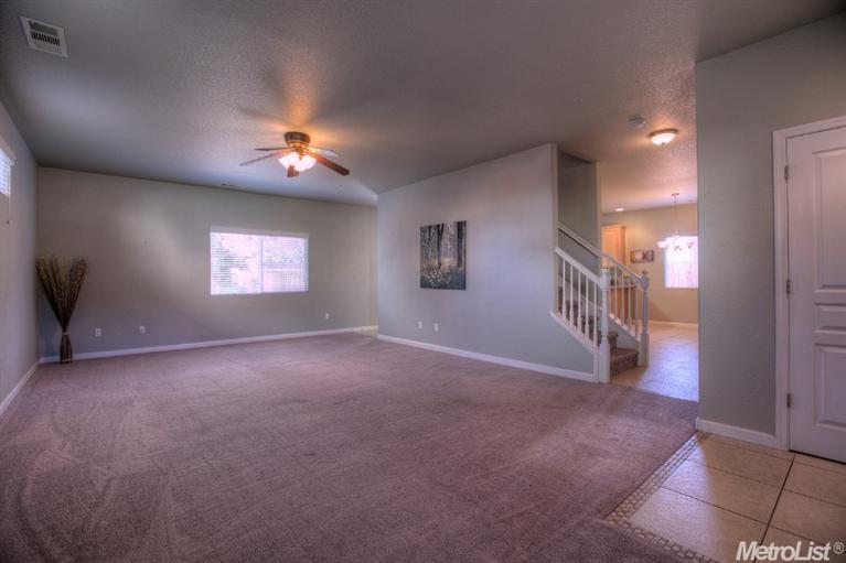 3054 Point Grey Rd, Ceres, CA 95307 photo 6