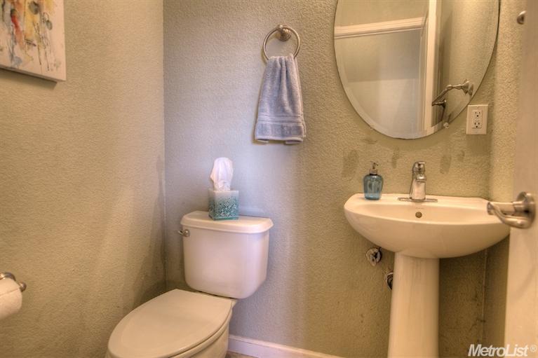 3054 Point Grey Rd, Ceres, CA 95307 photo 14