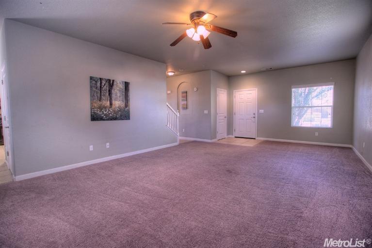 3054 Point Grey Rd, Ceres, CA 95307 photo 7