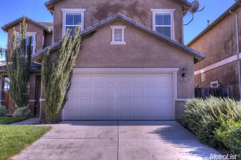3054 Point Grey Rd, Ceres, CA 95307 photo 3