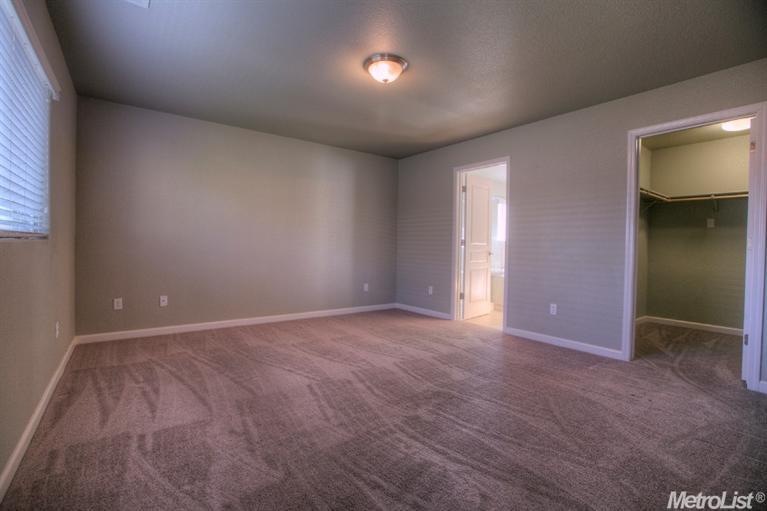 3054 Point Grey Rd, Ceres, CA 95307 photo 15