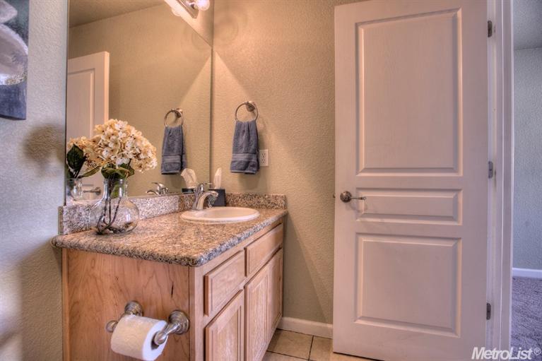 3054 Point Grey Rd, Ceres, CA 95307 photo 22