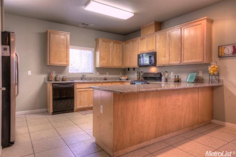 3054 Point Grey Rd, Ceres, CA 95307 photo 13