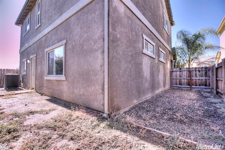 3054 Point Grey Rd, Ceres, CA 95307 photo 23