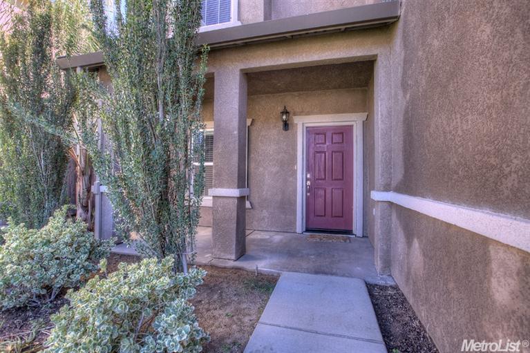 3054 Point Grey Rd, Ceres, CA 95307 photo 5
