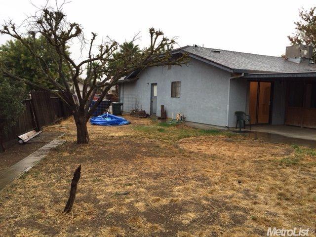 217 Lilac Ave, Patterson, CA 95363 photo 24