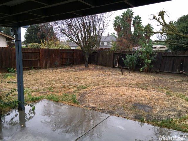 217 Lilac Ave, Patterson, CA 95363 photo 23