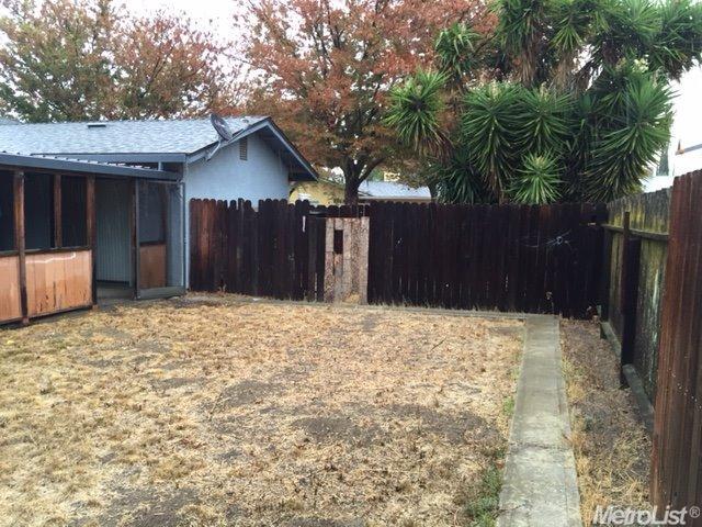 217 Lilac Ave, Patterson, CA 95363 photo 21