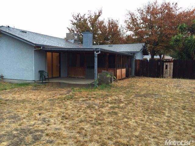 217 Lilac Ave, Patterson, CA 95363 photo 20