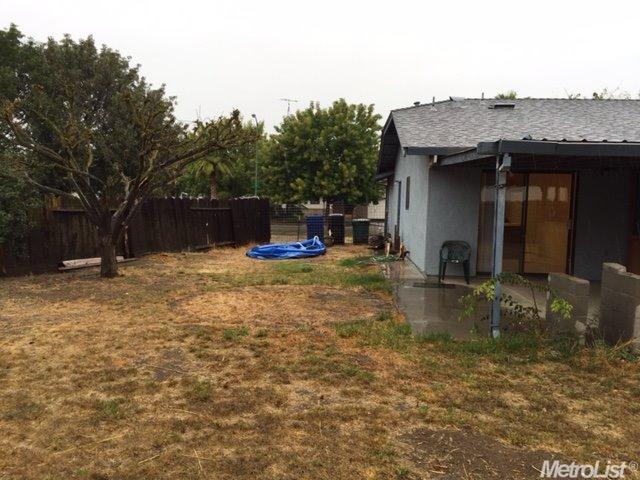 217 Lilac Ave, Patterson, CA 95363 photo 22