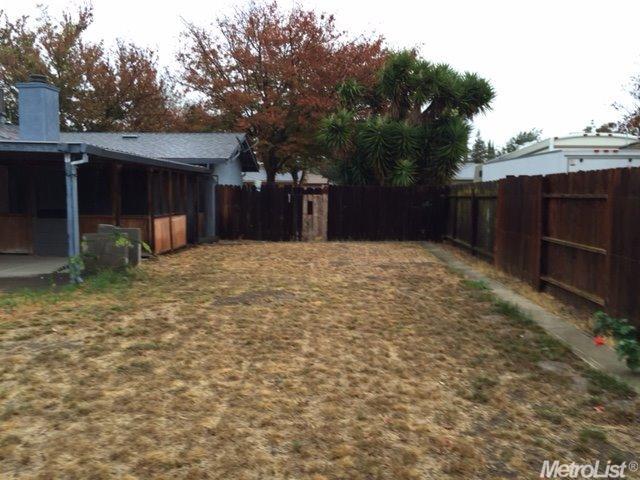 217 Lilac Ave, Patterson, CA 95363 photo 19