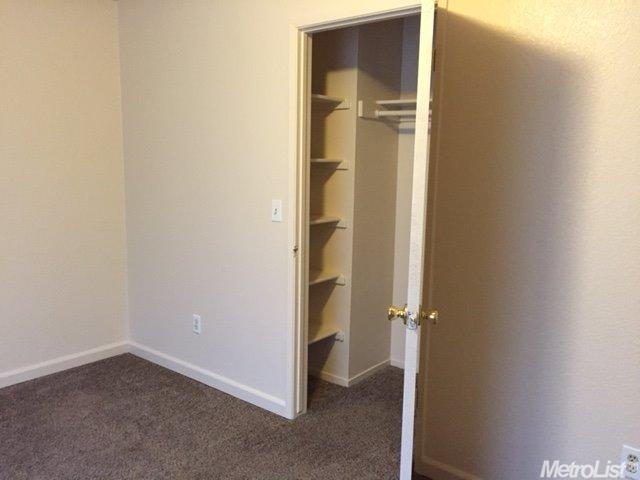 217 Lilac Ave, Patterson, CA 95363 photo 15