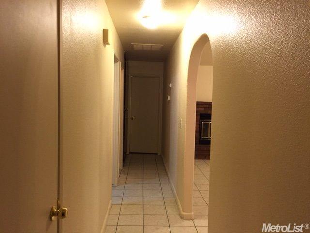 217 Lilac Ave, Patterson, CA 95363 photo 14