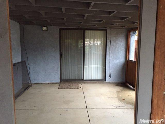 217 Lilac Ave, Patterson, CA 95363 photo 25