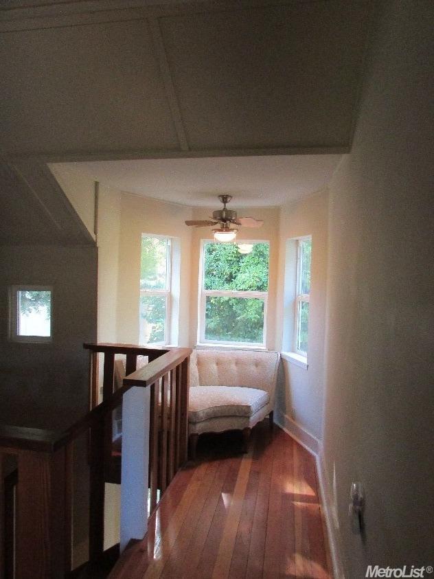 140 N Foresthill St, Colfax, CA 95713 photo 13