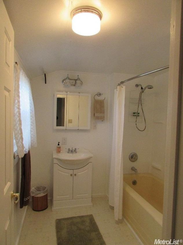 140 N Foresthill St, Colfax, CA 95713 photo 11