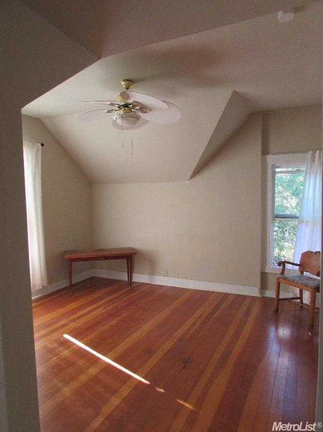 140 N Foresthill St, Colfax, CA 95713 photo 16